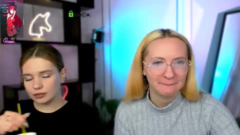 Snapshot of eva_drive chatting on February 2026 07:23:02 PM your dream online show from February 2026 07:23:02 PM