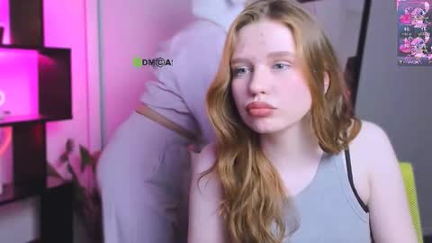 Snapshot of eva_drive chatting on February 2026 07:51:02 PM your dream online show from February 2026 07:51:02 PM