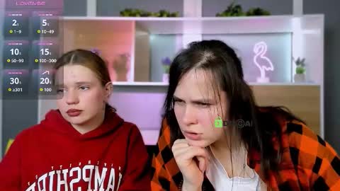 Snapshot of eva_drive chatting on February 2026 07:17:02 PM your dream online show from February 2026 07:17:02 PM