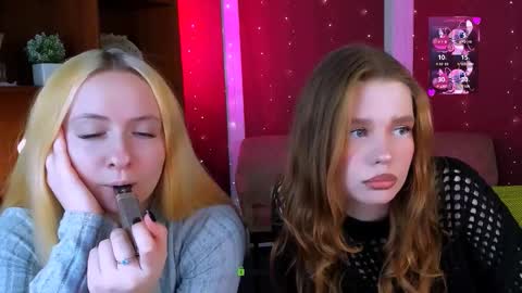 Snapshot of eva_drive chatting on February 2026 07:17:02 PM your dream online show from February 2026 07:17:02 PM