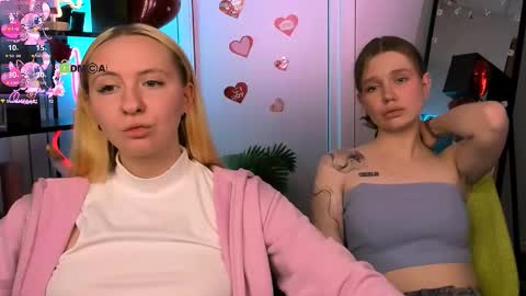 Snapshot of eva_drive chatting on February 2026 08:02:02 PM your dream online show from February 2026 08:02:02 PM