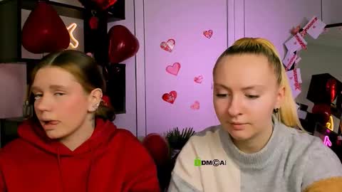 Snapshot of eva_drive chatting on February 2026 07:10:01 PM your dream online show from February 2026 07:10:01 PM