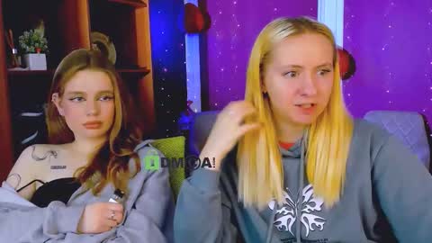 Snapshot of eva_drive chatting on February 2026 07:54:01 PM your dream online show from February 2026 07:54:01 PM