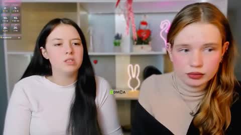 Snapshot of eva_drive chatting on February 2026 07:58:02 PM your dream online show from February 2026 07:58:02 PM