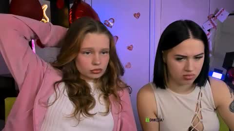 Snapshot of eva_drive chatting on February 2026 07:44:02 PM your dream online show from February 2026 07:44:02 PM