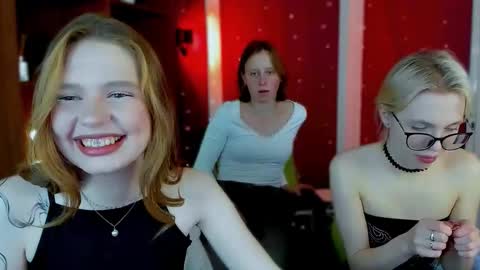 Snapshot of eva_drive chatting on February 2026 08:18:01 PM your dream online show from February 2026 08:18:01 PM