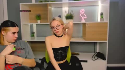 Snapshot of eva_drive chatting on February 2026 07:58:01 PM your dream online show from February 2026 07:58:01 PM