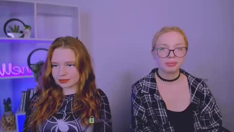 your dream online show from March 2026 07:52:01 PM