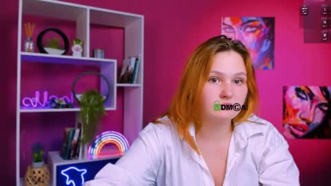 your dream online show from March 2026 06:41:02 PM