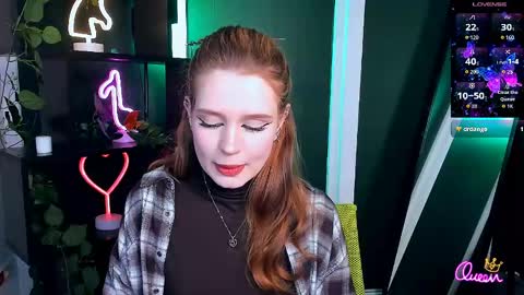 your dream online show from April 2026 06:26:01 PM