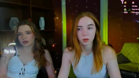 Snapshot of eva_drive chatting on April 2026 06:45:01 PM your dream online show from April 2026 06:45:01 PM