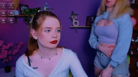 Snapshot of eva_drive chatting on April 2026 06:46:02 PM your dream online show from April 2026 06:46:02 PM