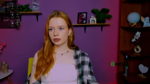 Snapshot of eva_drive chatting on May 2026 06:46:01 PM your dream online show from May 2026 06:46:01 PM