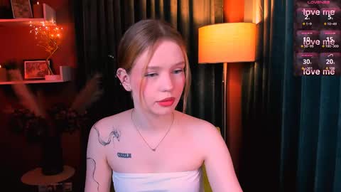 Snapshot of eva_drive chatting on May 2026 06:49:02 PM your dream online show from May 2026 06:49:02 PM