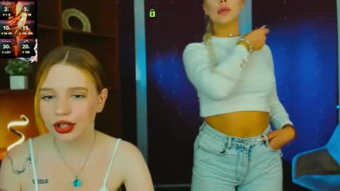 Snapshot of eva_drive chatting on May 2026 06:39:01 PM your dream online show from May 2026 06:39:01 PM