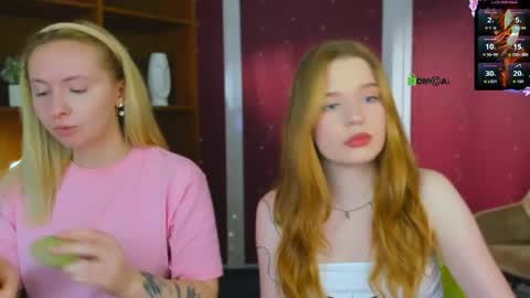 Snapshot of eva_drive chatting on June 2026 06:42:01 PM your dream online show from June 2026 06:42:01 PM
