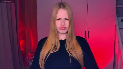 Eva online show from May 2026 11:24:02 PM