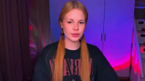 Eva online show from May 2026 06:02:02 PM