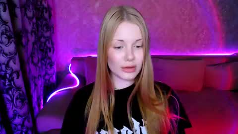 Eva online show from July 2026 08:36:01 PM
