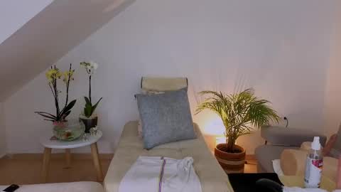 Snapshot of eva_fox43 chatting on May 2026 01:45:01 AM eva_fox43 online show from May 2026 01:45:01 AM