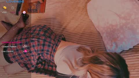 Eva online show from December 2024 06:01:01 AM