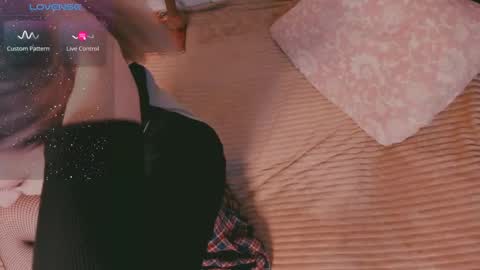 Eva online show from March 2025 09:03:02 AM