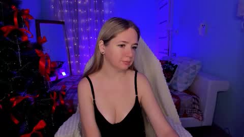 Eva online show from December 2025 02:27:01 AM