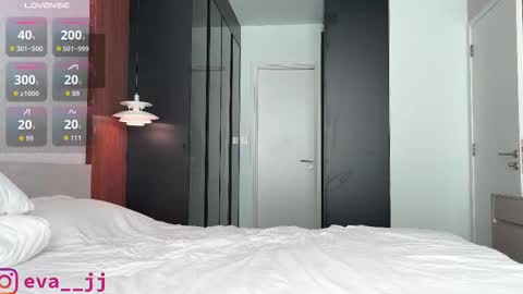 Free toy control in pvt online show from February 2026 02:41:01 AM