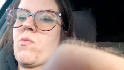 Eva  Jake online show from February 2025 06:35:02 PM