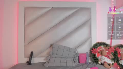 eva_js online show from December 2025 09:42:01 PM