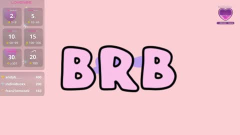 ema   online show from February 2025 11:58:01 PM