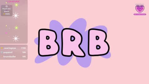 ema   online show from March 2025 11:03:02 PM