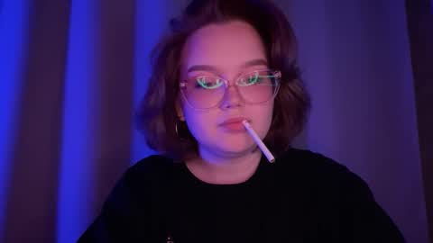 eva_kittenn online show from November 2025 10:52:01 PM