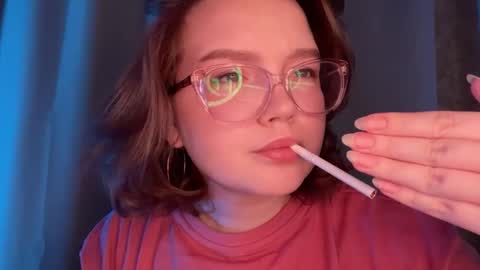 eva_kittenn online show from November 2025 11:58:01 PM