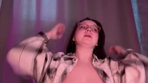 eva_kittenn online show from December 2025 11:59:01 AM