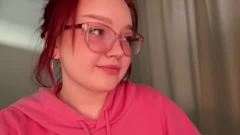 eva_kittenn online show from April 2026 01:19:01 PM