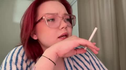 eva_kittenn online show from May 2026 03:07:01 PM