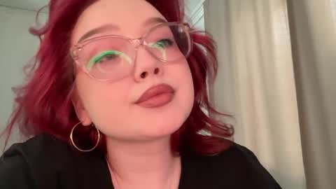 eva_kittenn online show from May 2026 11:36:01 AM