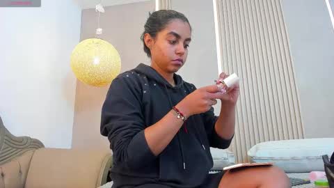 Eva online show from February 2026 11:53:02 AM