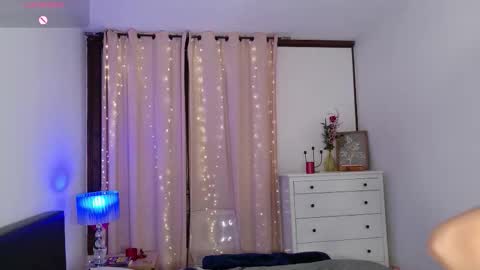 Snapshot of eva_lastar chatting on September 2025 09:41:02 PM Eva Lastar online show from September 2025 09:41:02 PM