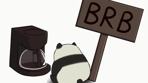    online show from February 2025 06:35:01 AM