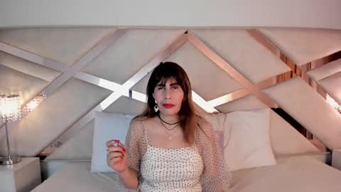    online show from February 2025 03:07:02 AM