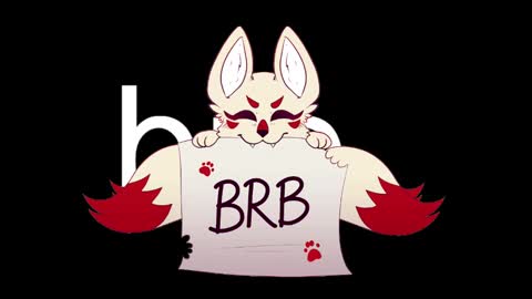    online show from March 2025 09:40:02 AM