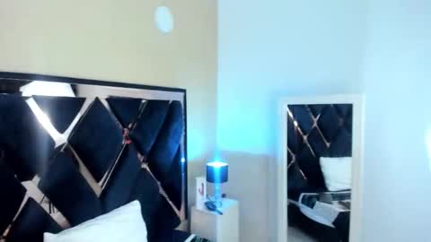    online show from November 2025 10:59:02 PM