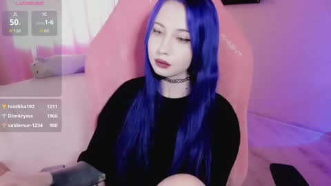 Eva online show from February 2026 04:41:01 AM