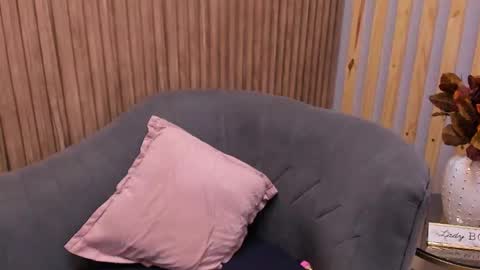 Angelinne online show from February 2025 06:22:02 AM