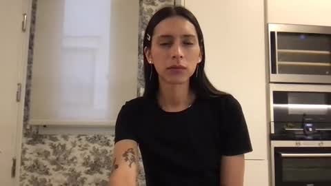 eva marieee online show from December 2024 03:26:01 PM