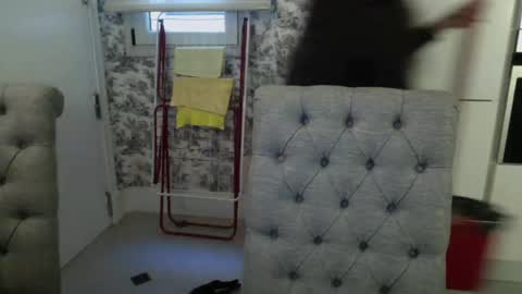 eva marieee online show from February 2025 09:20:01 AM