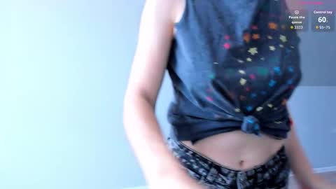 Eva online show from November 2025 10:04:02 AM