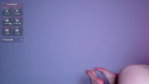 Snapshot of eva_meaw chatting on May 2026 02:44:02 PM Eva meaw online show from May 2026 02:44:02 PM